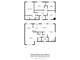 311 Thistle, Bolingbrook, IL 60490