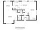 311 Thistle, Bolingbrook, IL 60490