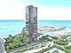 505 N Lake Shore Unit 1407-1408, Chicago, IL 60611