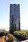 505 N Lake Shore Unit 1407-1408, Chicago, IL 60611