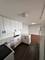 505 N Lake Shore Unit 1407-1408, Chicago, IL 60611