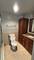 505 N Lake Shore Unit 1407-1408, Chicago, IL 60611