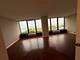 505 N Lake Shore Unit 1407-1408, Chicago, IL 60611