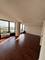 505 N Lake Shore Unit 1407-1408, Chicago, IL 60611