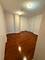 505 N Lake Shore Unit 1407-1408, Chicago, IL 60611