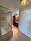 505 N Lake Shore Unit 1407-1408, Chicago, IL 60611