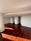 505 N Lake Shore Unit 1407-1408, Chicago, IL 60611