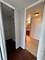 505 N Lake Shore Unit 1407-1408, Chicago, IL 60611