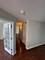 505 N Lake Shore Unit 1407-1408, Chicago, IL 60611