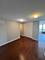 505 N Lake Shore Unit 1407-1408, Chicago, IL 60611