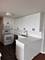 505 N Lake Shore Unit 1407-1408, Chicago, IL 60611