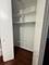 505 N Lake Shore Unit 1407-1408, Chicago, IL 60611
