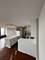 505 N Lake Shore Unit 1407-1408, Chicago, IL 60611