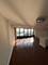 505 N Lake Shore Unit 1407-1408, Chicago, IL 60611