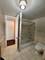 505 N Lake Shore Unit 1407-1408, Chicago, IL 60611