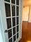 505 N Lake Shore Unit 1407-1408, Chicago, IL 60611