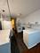 505 N Lake Shore Unit 1407-1408, Chicago, IL 60611