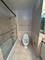 505 N Lake Shore Unit 1407-1408, Chicago, IL 60611