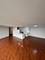 505 N Lake Shore Unit 1407-1408, Chicago, IL 60611