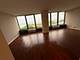 505 N Lake Shore Unit 1407-1408, Chicago, IL 60611