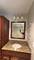 505 N Lake Shore Unit 1407-1408, Chicago, IL 60611