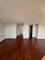 505 N Lake Shore Unit 1407-1408, Chicago, IL 60611