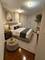 505 N Lake Shore Unit 1407-1408, Chicago, IL 60611