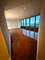 505 N Lake Shore Unit 1407-1408, Chicago, IL 60611
