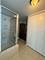 505 N Lake Shore Unit 1407-1408, Chicago, IL 60611