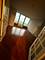 505 N Lake Shore Unit 1407-1408, Chicago, IL 60611