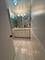 505 N Lake Shore Unit 1407-1408, Chicago, IL 60611