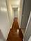 505 N Lake Shore Unit 1407-1408, Chicago, IL 60611