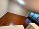 505 N Lake Shore Unit 1407-1408, Chicago, IL 60611