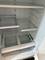 505 N Lake Shore Unit 1407-1408, Chicago, IL 60611