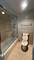 505 N Lake Shore Unit 1407-1408, Chicago, IL 60611