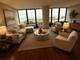 505 N Lake Shore Unit 1407-1408, Chicago, IL 60611