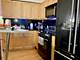 300 N State Unit 4403, Chicago, IL 60654