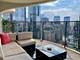 300 N State Unit 4403, Chicago, IL 60654