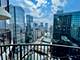300 N State Unit 4403, Chicago, IL 60654