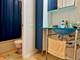 300 N State Unit 4403, Chicago, IL 60654