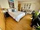 300 N State Unit 4403, Chicago, IL 60654