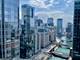 300 N State Unit 4403, Chicago, IL 60654