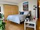 300 N State Unit 4403, Chicago, IL 60654