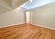 1846 S Loomis Unit 201, Chicago, IL 60608