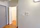 1846 S Loomis Unit 201, Chicago, IL 60608