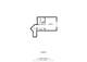 1486 W Grand Haven, Romeoville, IL 60446
