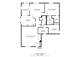 1486 W Grand Haven, Romeoville, IL 60446