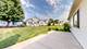 1486 W Grand Haven, Romeoville, IL 60446