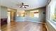 1486 W Grand Haven, Romeoville, IL 60446