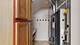 1486 W Grand Haven, Romeoville, IL 60446